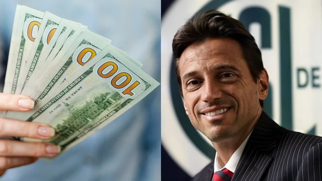moretti