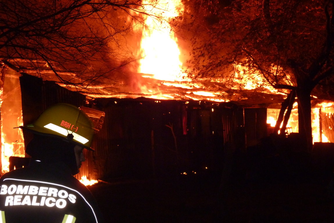 P1380873 (FILEminimizer)