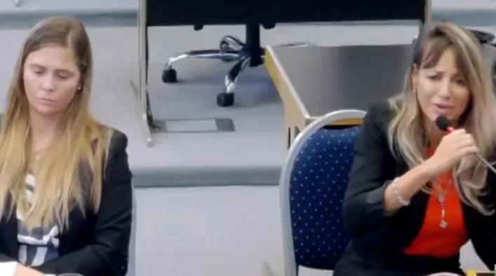 Perez Ballester y Catán juicio