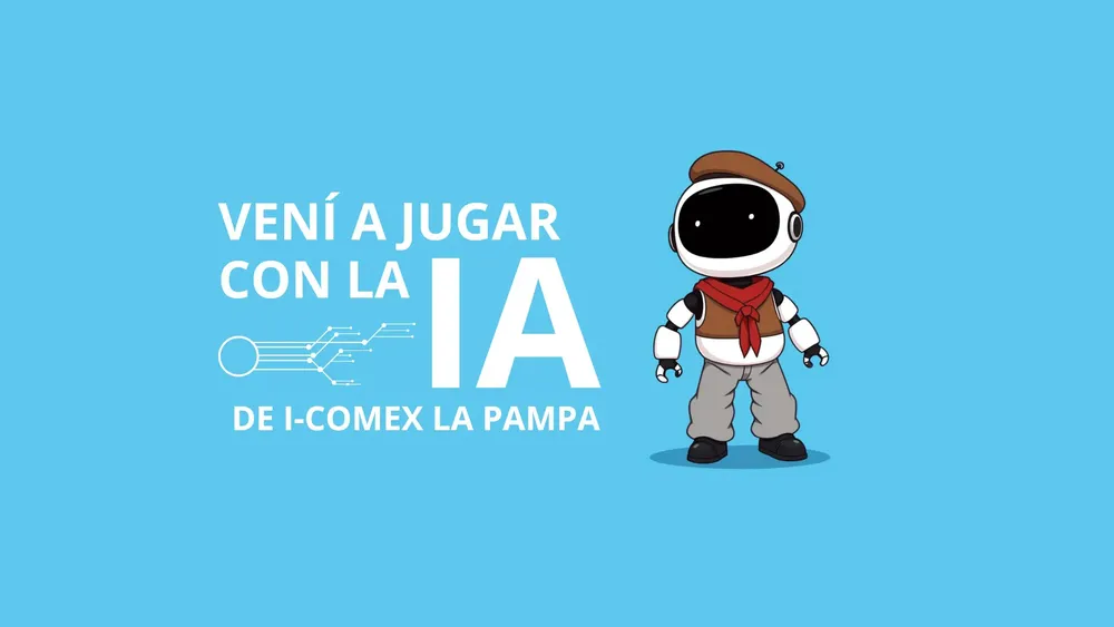 ia