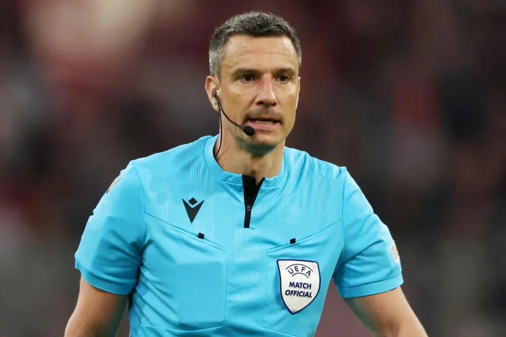 slavko-vincic-champions-league-arbitro_1kucjpcdaflun1cqbpa6ogodow