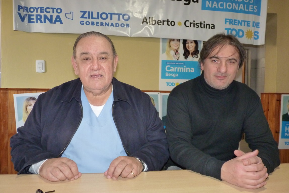 P1410211 (FILEminimizer)