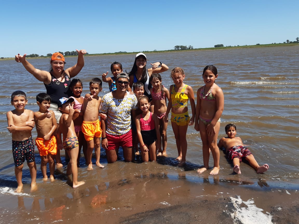 IMG-20200130-WA0072