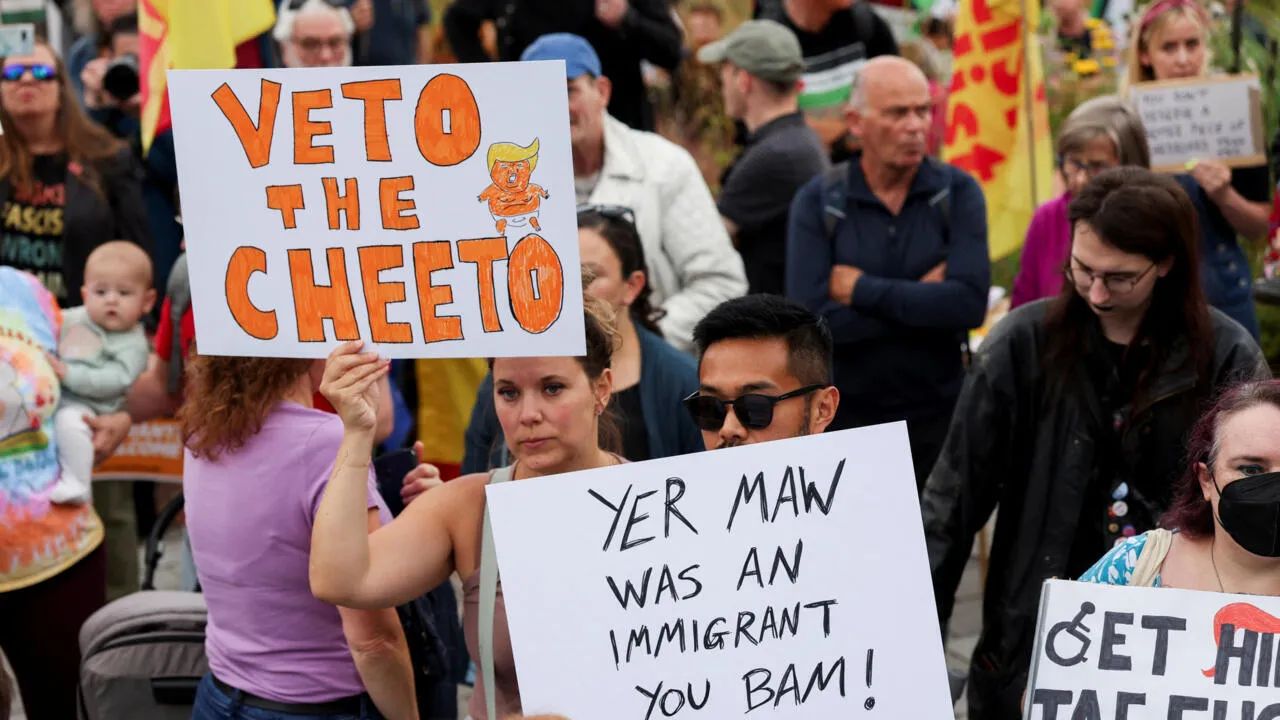 cheeto