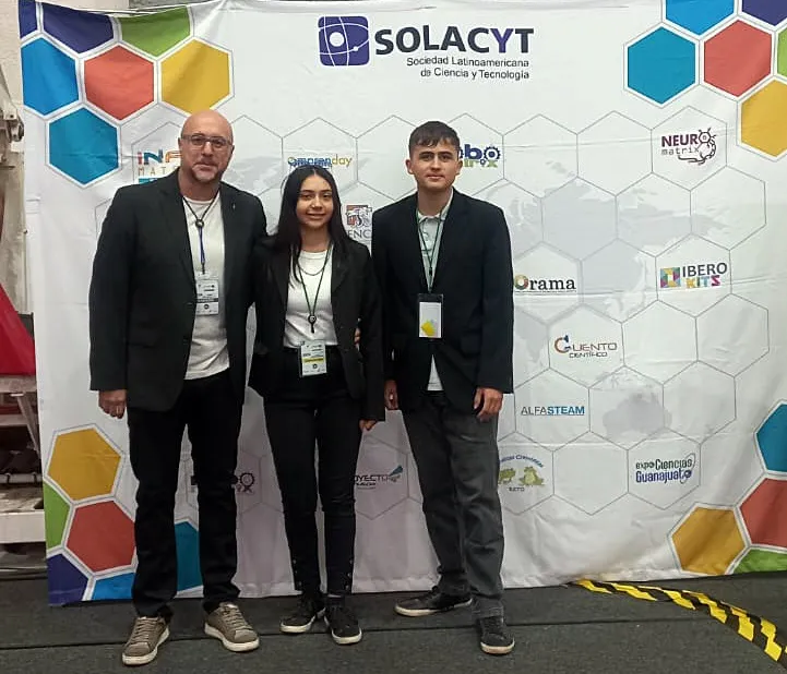 c4ceaae8-19e2-4e42-ac7c-32c4216be272