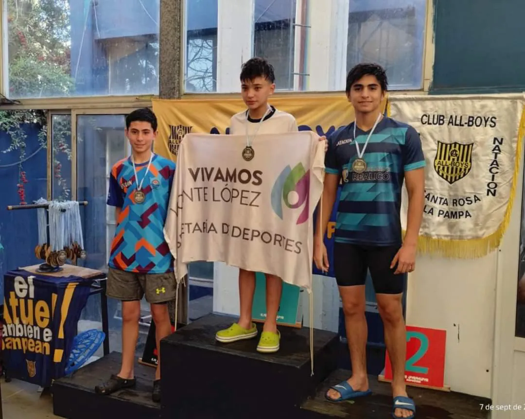 FB_IMG_1725972459935