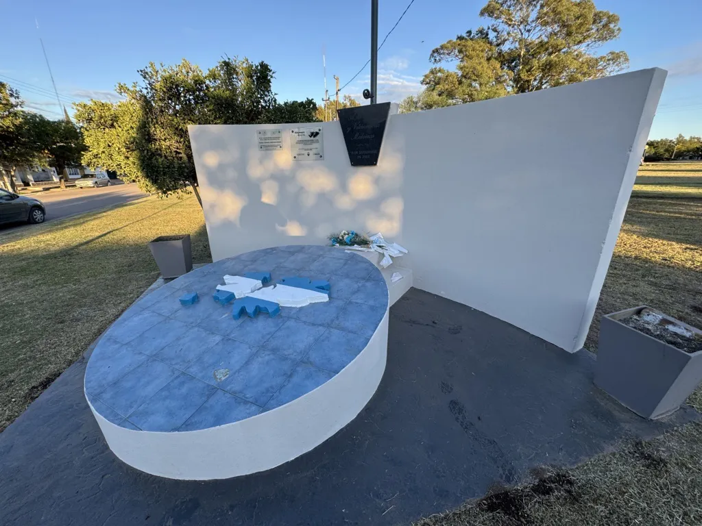 ramo malvinas 2 FILE