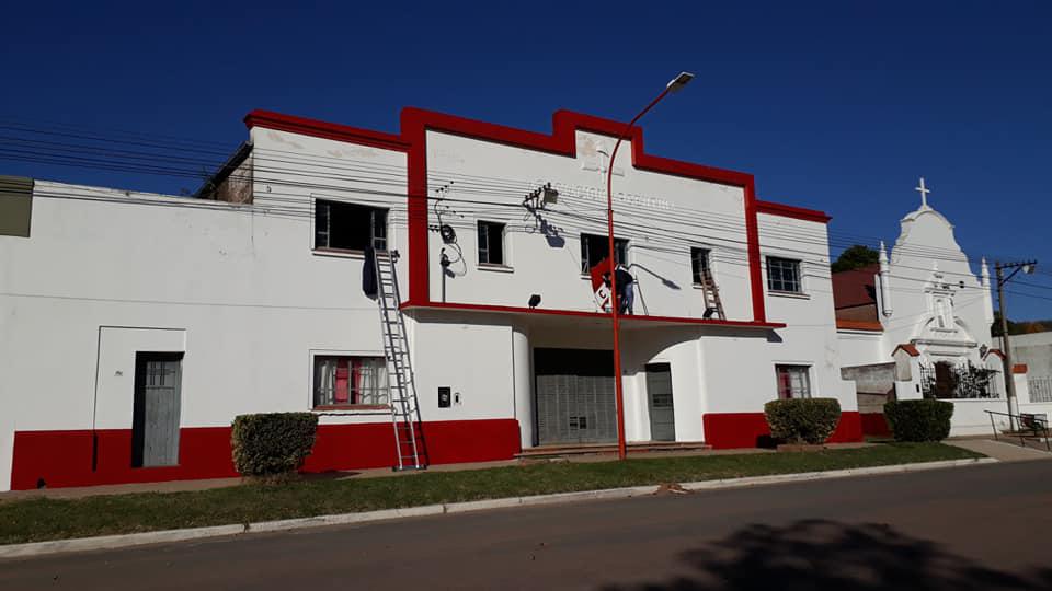 AGRARIO REFACCION TECHOS 1