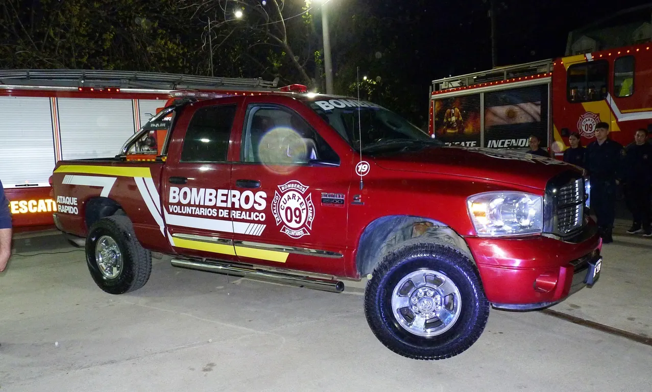 bomberos realico dodge ram 3 FILE