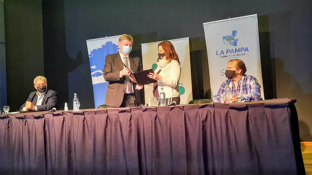 Ziliotto Alonso anuncios