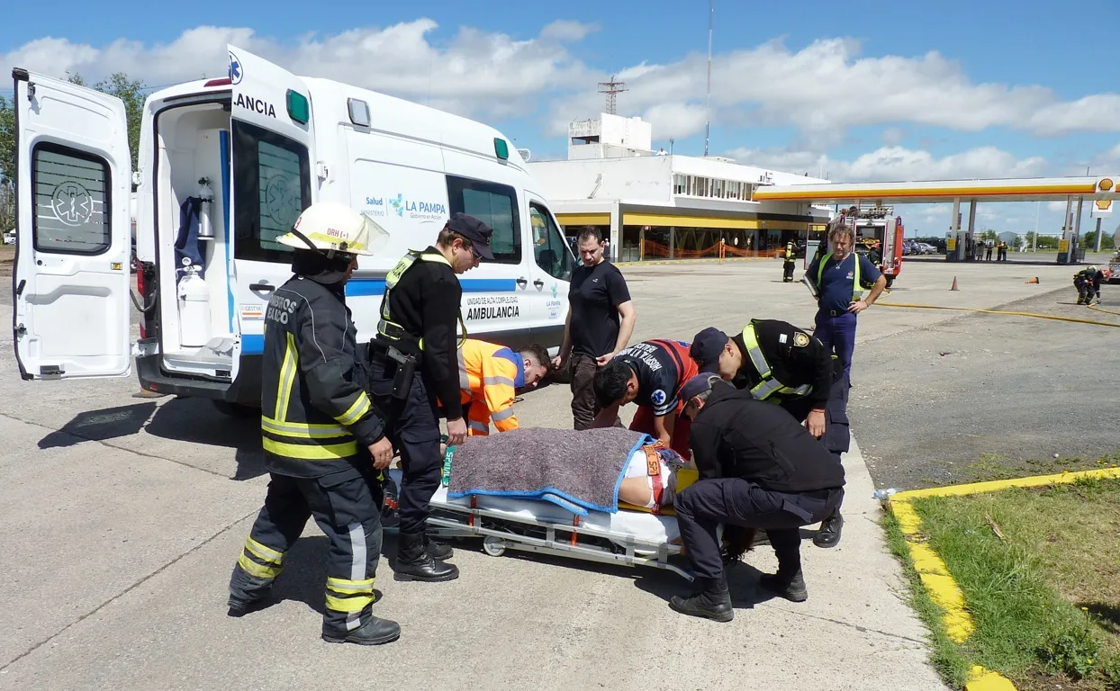 simulacro shell 10 FILE