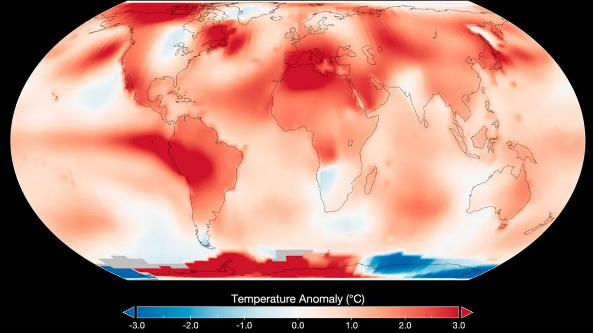 calormapaglobalonu2023-1170x658