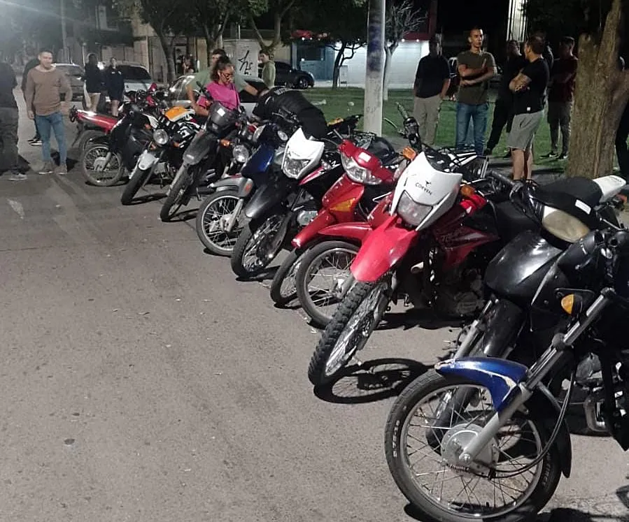 a59a6ff8-b06d-45ae-835b-958d20be71df