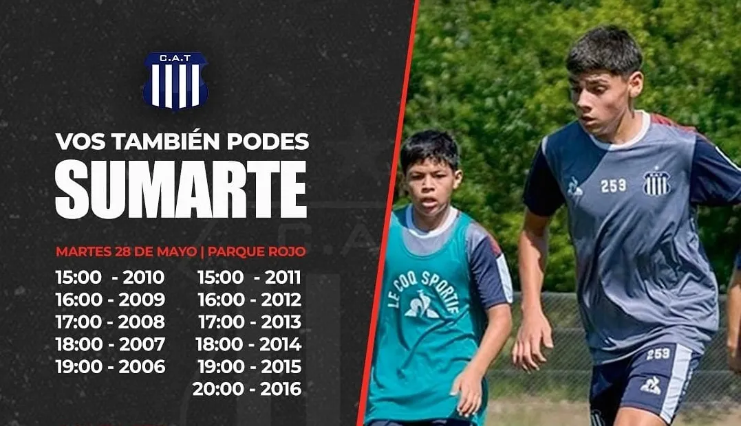 talleres
