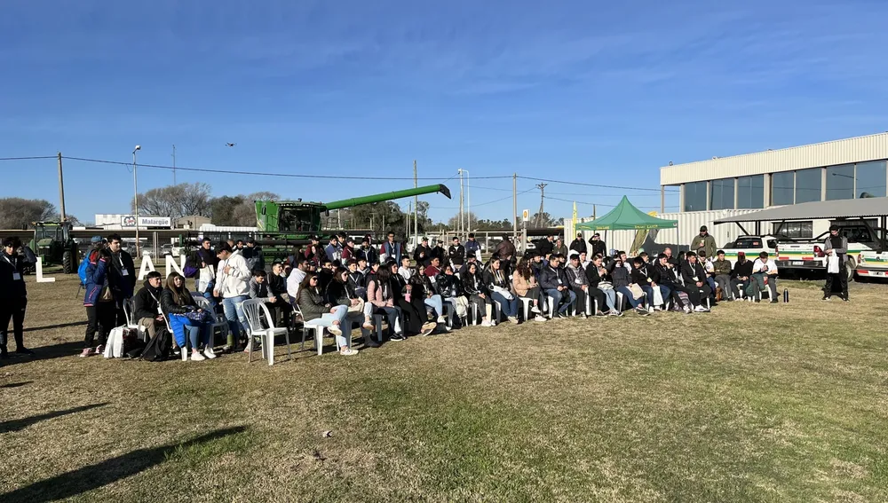 lange 1 (FILEminimizer)