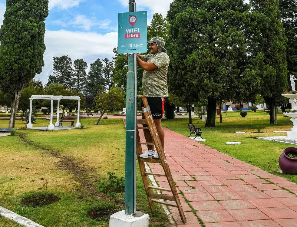 426442879_783448897143959_4418924950895740891_n