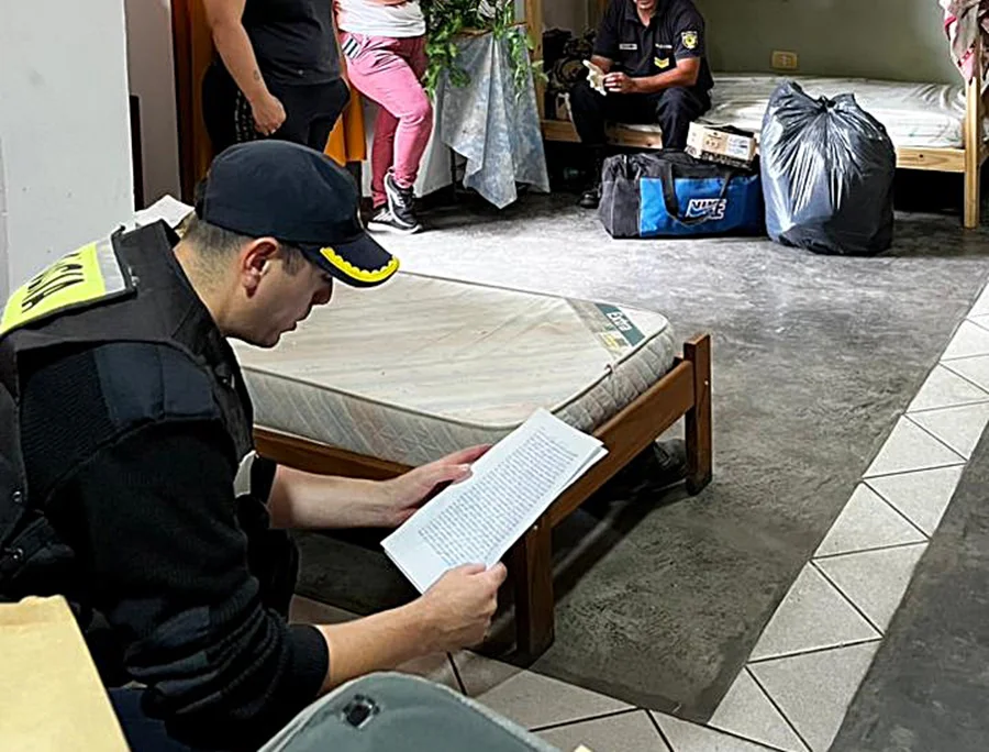 maisonnave robo vinos 4