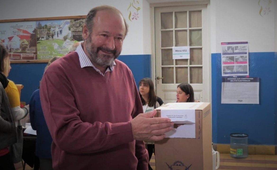 kronebergervotaelecciones2019-1-1170x718