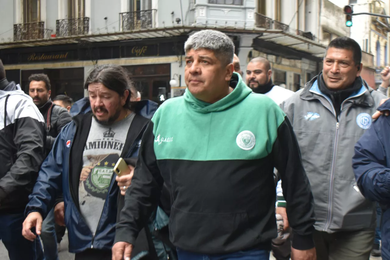 moyano 2