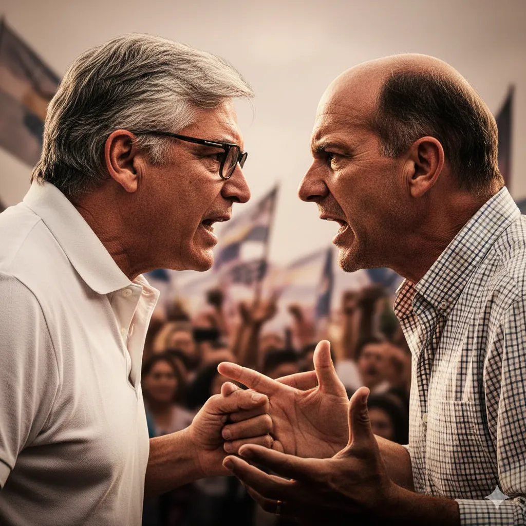 Gemini_Generated_Image_g711mmg711mmg711