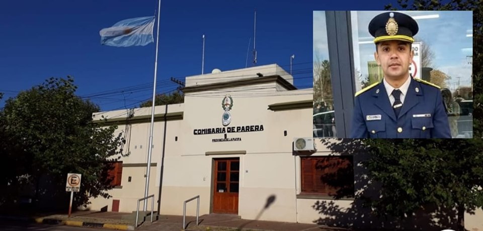 67061472_2559274614084195_6824618886344736768_n