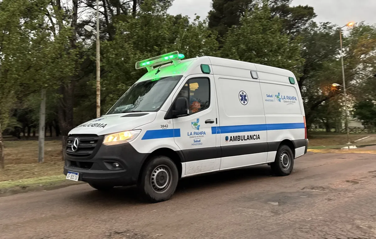 CHOQUE AMAROK MOTO ACCESO 1 (FILEminimizer)