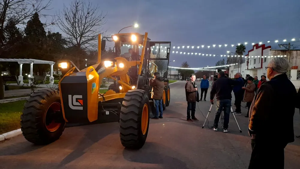 329010bc-d491-4d15-b89d-2b1a3862690e