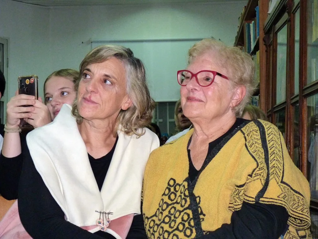 valentin bonino 6 FILE