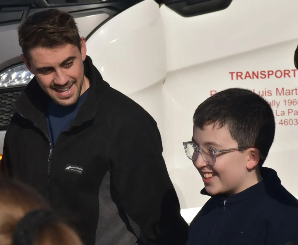 martinez seguridad 10 (FILEminimizer)