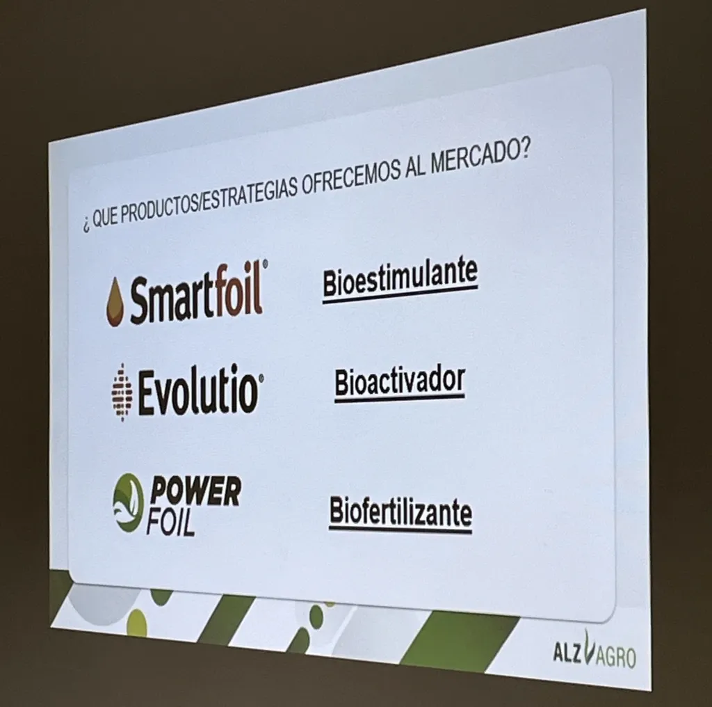 charla tecnica agronehuen 4 (FILEminimizer)