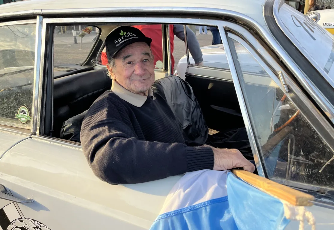 norsur realico terminal 14 (FILEminimizer)