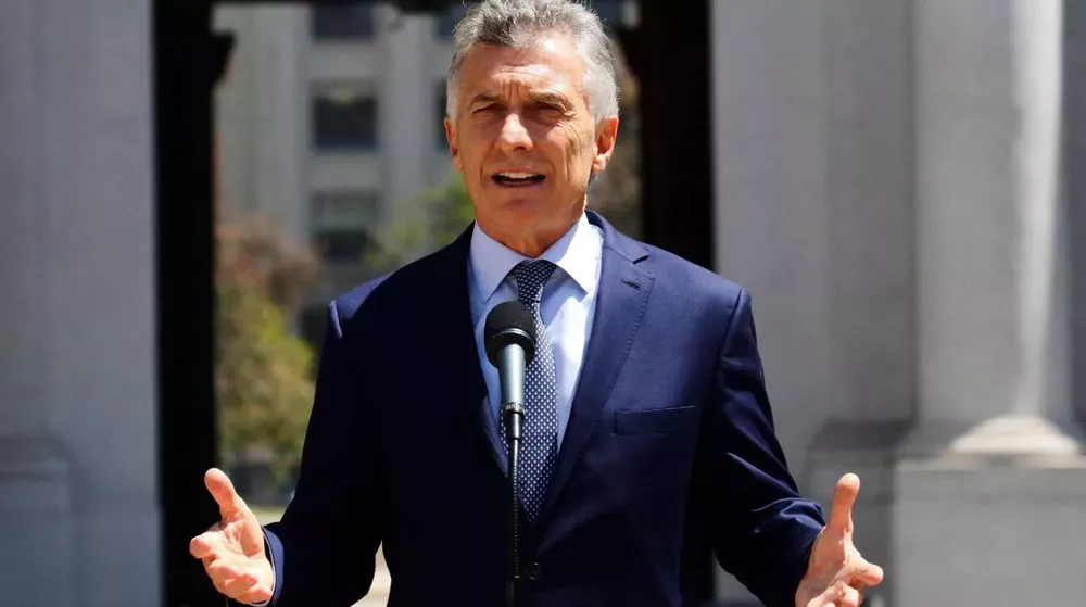 P2CZOXSUSVCDRFPVWX4DEGTREU