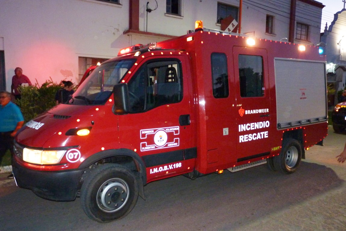 P1470111 (FILEminimizer)