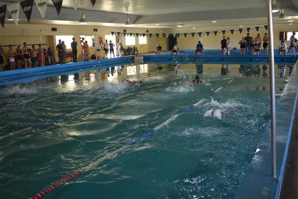 838a819e-2a5c-42b0-9f53-14bd541106db