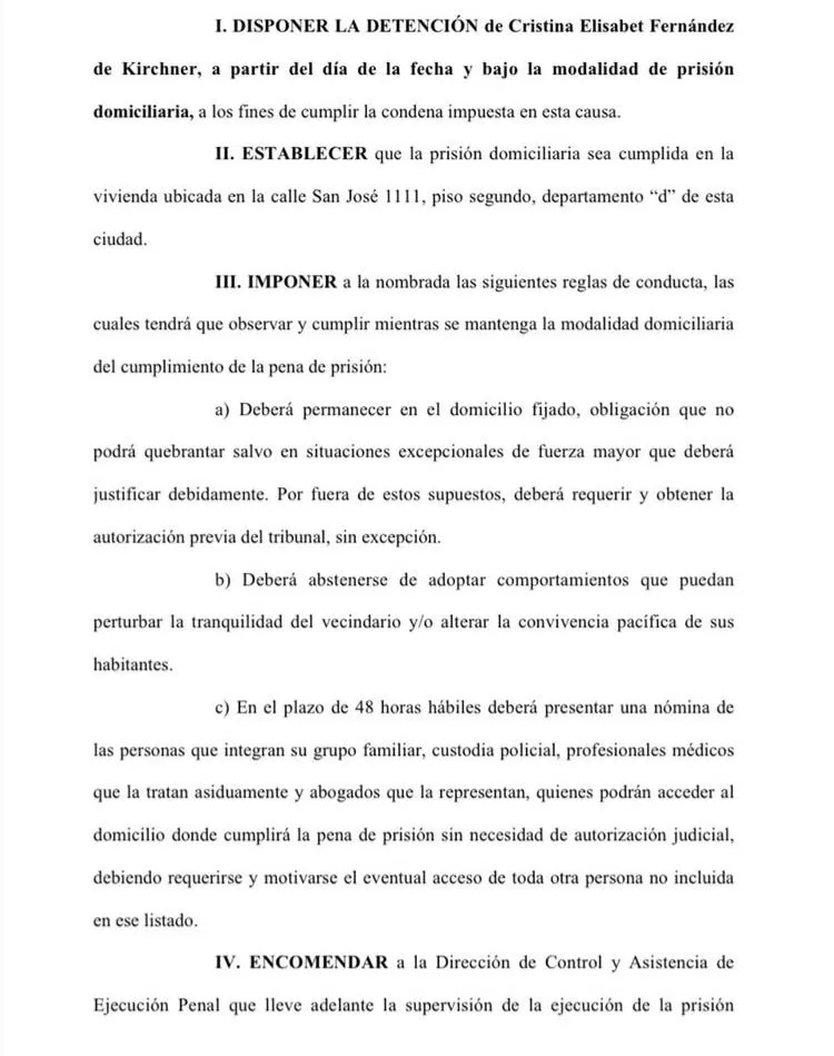 WhatsApp Image 2025-06-17 at 3.41.32 PM