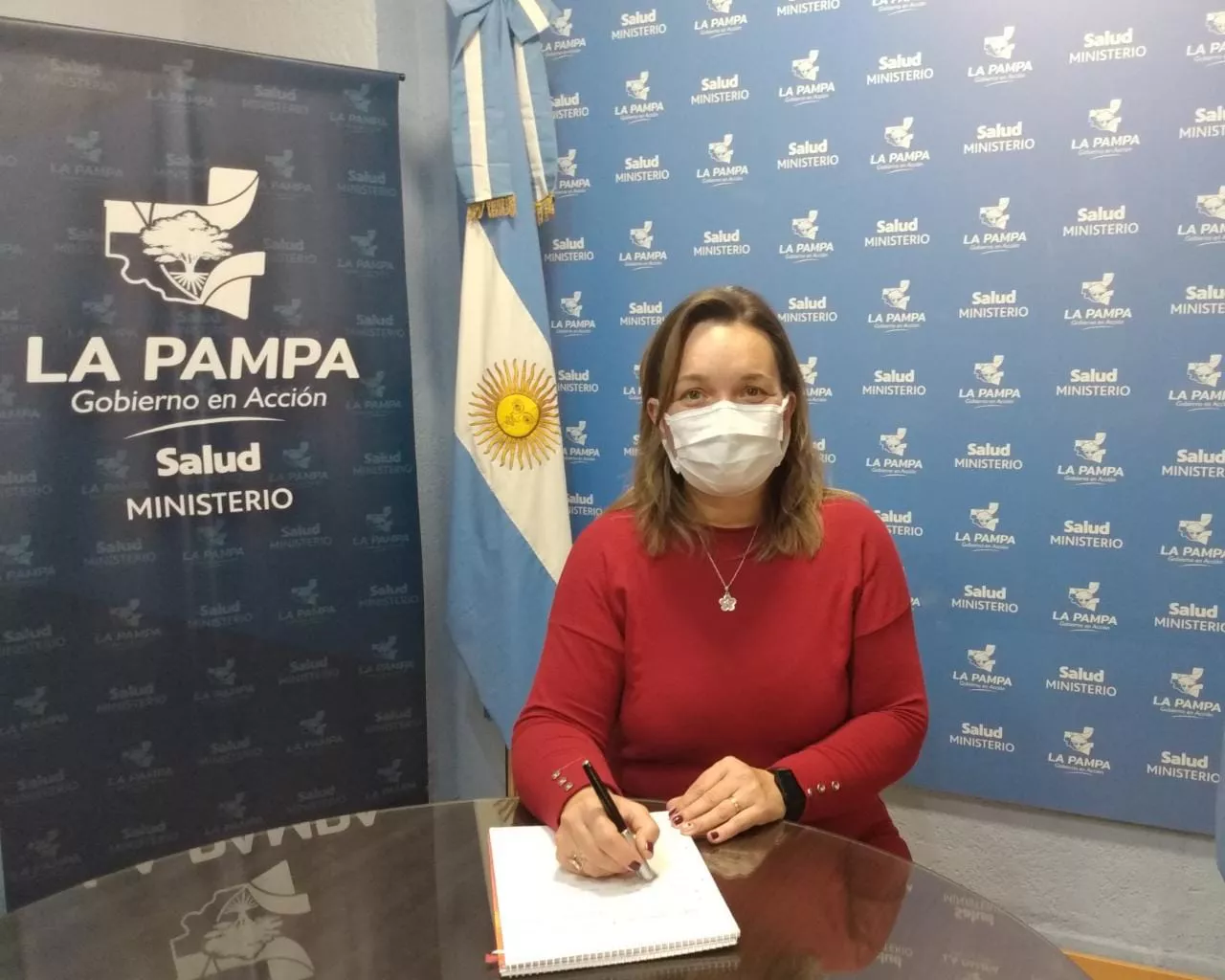 129539_img-20210729-wa0051