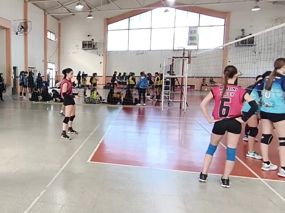 04ed272d-598e-486f-bf34-105a59ae785d