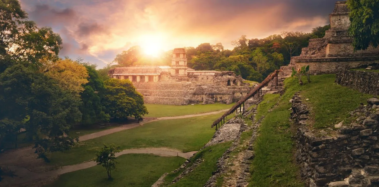 Día fuera del tiempo