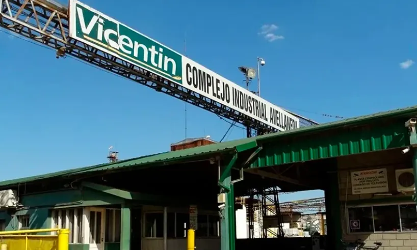 imagen_2024-12-17_183318975