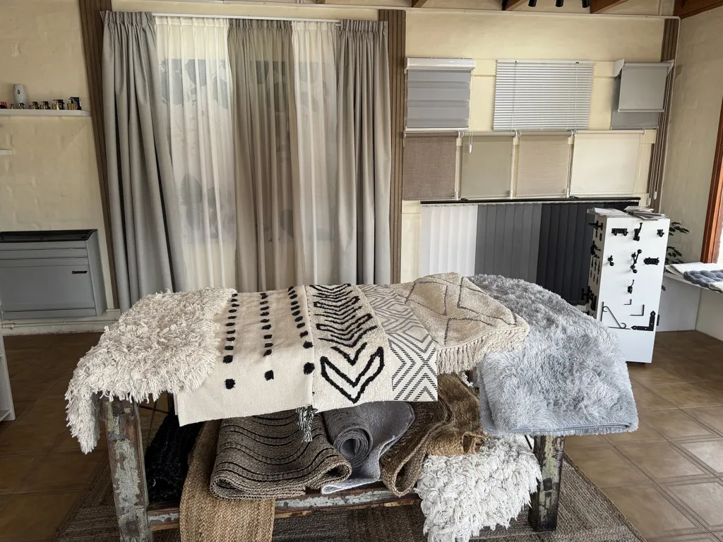 puerta abierta 4 FILE