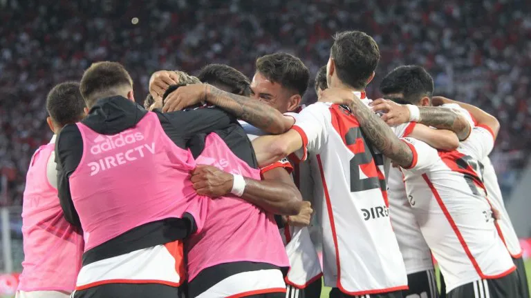 49840dc49836bf2c3f40d2235cab313e_M