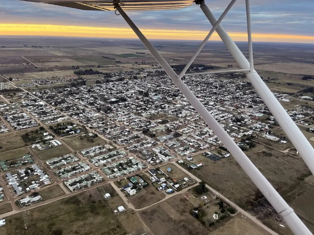 vista aerea realico 2