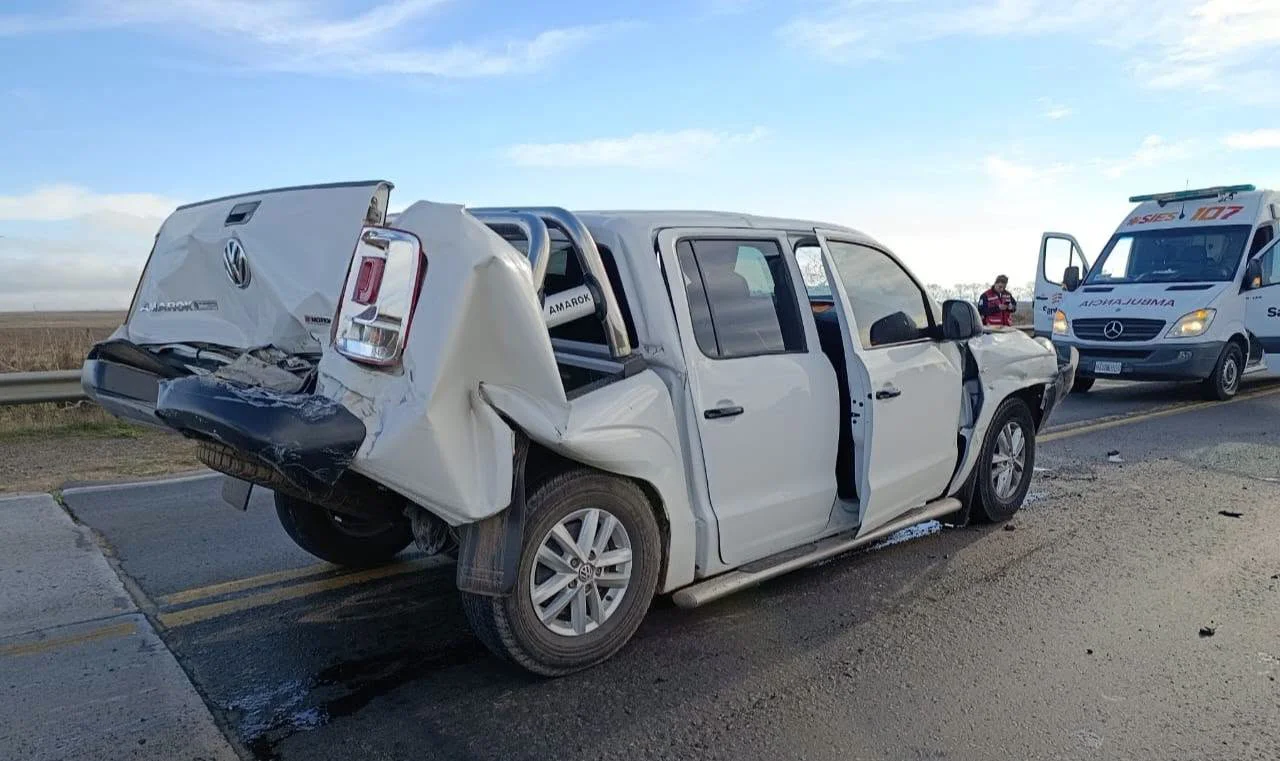 camioneta 1