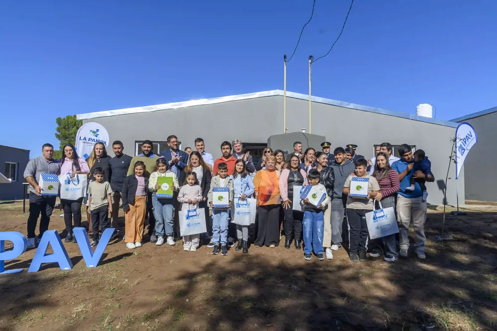 viviendas telen 3 c
