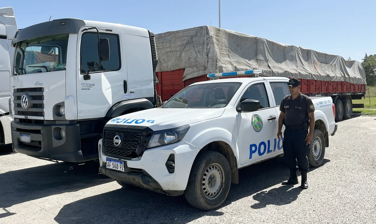 camión secuestrado 3 (FILEminimizer)