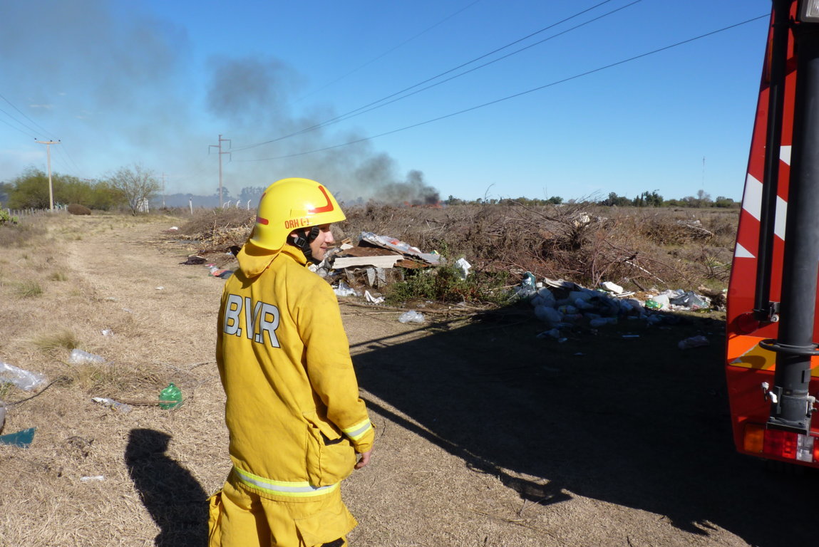 P1380295 (FILEminimizer)