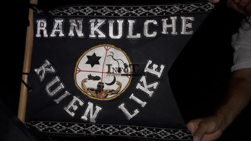 20180213_210145 (FILEminimizer)