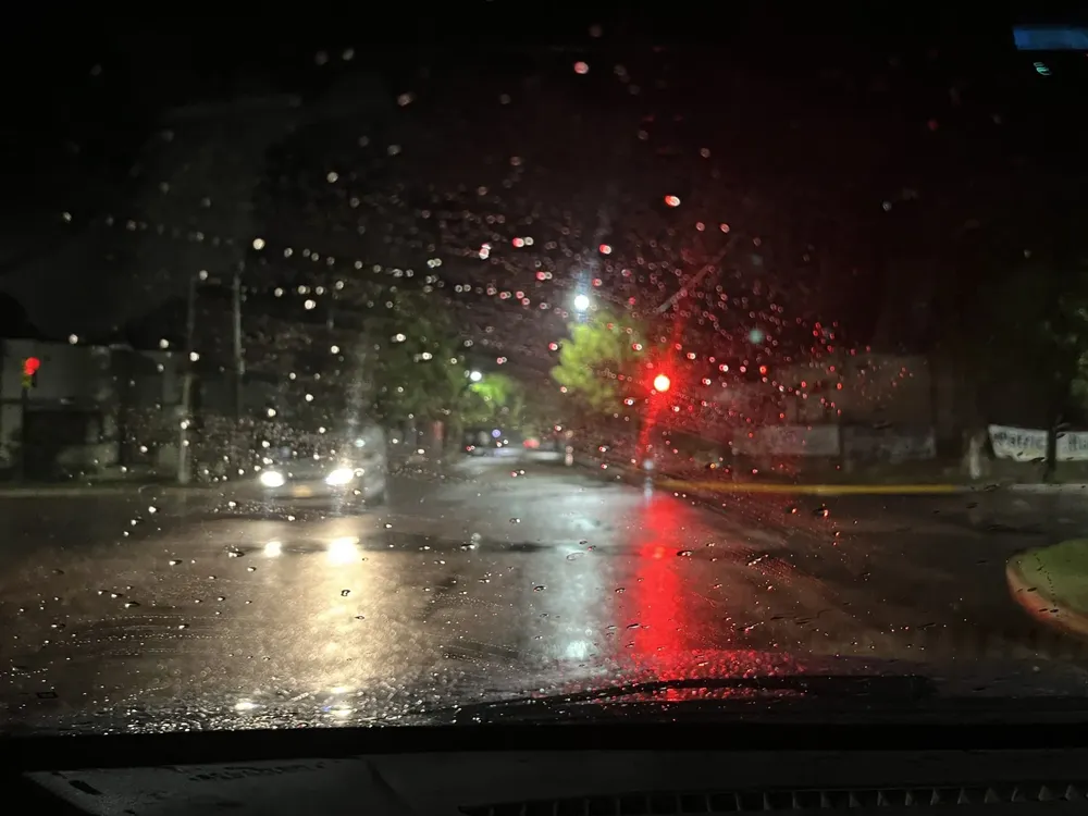 lluvia semaforo (FILEminimizer)