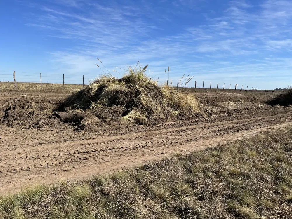 ruta 101 1 (FILEminimizer)