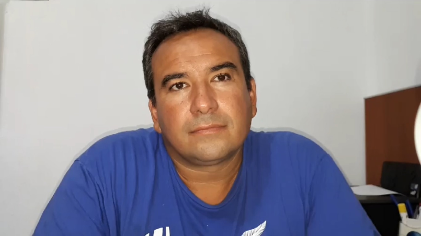 Sin título